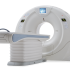 Computed Tomography ( CT )